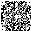 QR code with Studio K Web Solutions LLC contacts