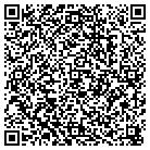 QR code with Suppliers Systems Corp contacts
