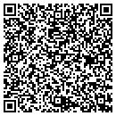 QR code with Systech contacts