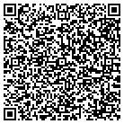 QR code with System Web Solutions LLC contacts