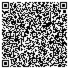 QR code with Technical Advisors Group contacts