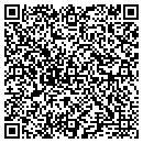 QR code with Technostructure Inc contacts