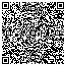 QR code with Tek-Werks Inc contacts