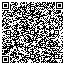 QR code with Tl Consulting Incorporated contacts