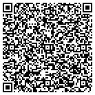 QR code with Neuro-Linguistic Programming U contacts