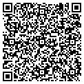 QR code with Vendormate contacts