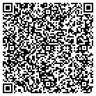 QR code with Vermilion Web Solutions contacts