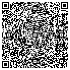 QR code with Viking Computer Service Incorporated contacts