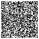 QR code with Westmannetworks Com contacts
