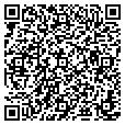 QR code with Wti contacts