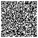 QR code with Xboct Consulting contacts