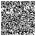 QR code with Lhd Technologies contacts