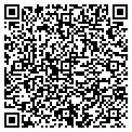 QR code with Pcmk Engineering contacts