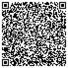 QR code with Premier Custom Audio & Video contacts