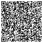 QR code with Small Web Solutions LLC contacts