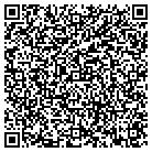 QR code with Synergy Web Solutions LLC contacts