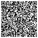 QR code with Thruput Information Systems Ll contacts