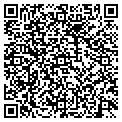QR code with Vitecautomation contacts