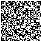 QR code with Void Web Solutions LLC contacts