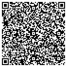 QR code with Ad Base Systems Incorporated contacts