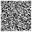 QR code with Ad Base Systems Incorporated contacts