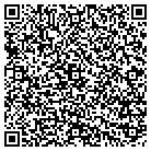 QR code with Ad Base Systems Incorporated contacts