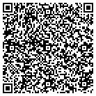 QR code with Ad Base Systems Incorporated contacts