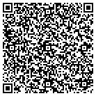 QR code with Ad Base Systems Incorporated contacts
