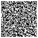 QR code with Avantes Web Solutions contacts