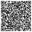 QR code with Ontario Thekai contacts