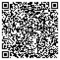 QR code with D C Systems Inc contacts