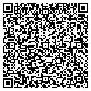 QR code with Dean Witter contacts