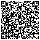 QR code with Imagen Interactive Inc contacts