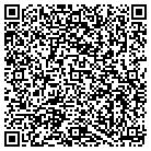 QR code with C Squared Systems LLC contacts