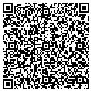 QR code with Design One Corp contacts