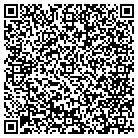 QR code with Pacific Metrics Corp contacts