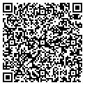 QR code with Dian Blum contacts