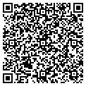 QR code with Kenneth L Thomas contacts
