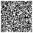 QR code with Digital Systems & Applied Technologies contacts