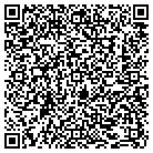 QR code with Discount Web Solutions contacts
