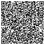 QR code with Distributed Information Technologies Inc contacts