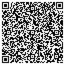 QR code with Dm & Web Solutions contacts