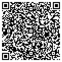 QR code with Dyncorp contacts