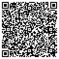 QR code with Dyncorp contacts