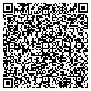 QR code with Dyncorp contacts