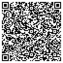 QR code with Eagle River Consulting Inc contacts