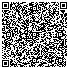 QR code with Parker Educational Consulting contacts