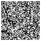 QR code with Envision Web Solutions contacts