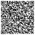 QR code with Partnership For Child & Youth contacts