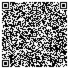 QR code with Build-A-Bear Workshop contacts